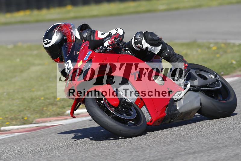 /Archiv-2025/03 04.04.2025 TZ Motorsport ADR/Gruppe gruen/277